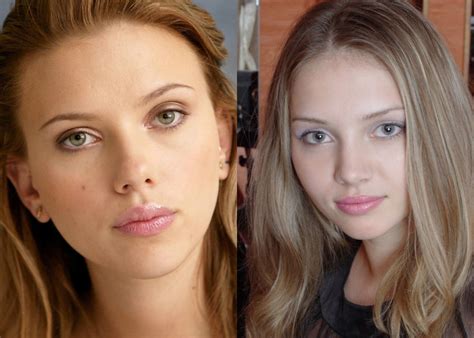 Scarlett Johansson pornstar (11,747 results) Report Sort by : Relevance Date Duration Video quality Viewed videos 1 2 3 4 5 6 7 8 9 10 11 12 Next 720p Scarlett Johansson in Lost in Translation 2004 28 sec Maribethloper - 720p Scarlett Johansson in Under the Skin 2013 78 sec Maribethloper - 720p Scarlett Johansson in Lucy 2015 55 sec Maribethloper -